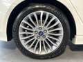 Ford Mondeo Turnier 2.0 EB Aut. Titanium NAV+LED+PANO White - thumbnail 3