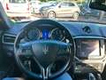 Maserati Ghibli V6 Diesel 275 CV Nero - thumbnail 13