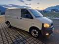 Volkswagen T5 Transporter Kastenwagen 4 motion 2,0 BiTDI D-PF Weiß - thumbnail 4