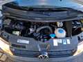 Volkswagen T5 Transporter Kastenwagen 4 motion 2,0 BiTDI D-PF Weiß - thumbnail 7