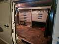 Volkswagen T5 Transporter Kastenwagen 4 motion 2,0 BiTDI D-PF Weiß - thumbnail 13