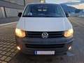 Volkswagen T5 Transporter Kastenwagen 4 motion 2,0 BiTDI D-PF Weiß - thumbnail 6