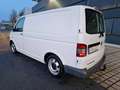Volkswagen T5 Transporter Kastenwagen 4 motion 2,0 BiTDI D-PF Weiß - thumbnail 2