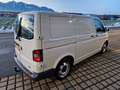 Volkswagen T5 Transporter Kastenwagen 4 motion 2,0 BiTDI D-PF Weiß - thumbnail 3