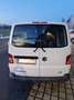 Volkswagen T5 Transporter Kastenwagen 4 motion 2,0 BiTDI D-PF Weiß - thumbnail 5