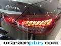 Mercedes-Benz E 220 220d 4Matic 9G-Tronic Negro - thumbnail 22