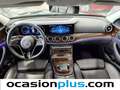 Mercedes-Benz E 220 220d 4Matic 9G-Tronic Negro - thumbnail 8