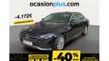 Mercedes-Benz E 220 220d 4Matic 9G-Tronic Negro - thumbnail 1