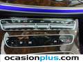Mercedes-Benz E 220 220d 4Matic 9G-Tronic Negro - thumbnail 36