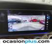 Mercedes-Benz E 220 220d 4Matic 9G-Tronic Negro - thumbnail 10