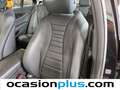 Mercedes-Benz E 220 220d 4Matic 9G-Tronic Negro - thumbnail 7