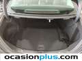 Mercedes-Benz E 220 220d 4Matic 9G-Tronic Negro - thumbnail 23