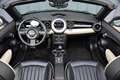 MINI Cooper S Roadster 1.6 Chili 184pk Zwart - thumbnail 7