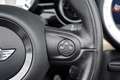 MINI Cooper S Roadster 1.6 Chili 184pk Zwart - thumbnail 30