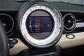 MINI Cooper S Roadster 1.6 Chili 184pk Zwart - thumbnail 13