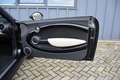 MINI Cooper S Roadster 1.6 Chili 184pk Zwart - thumbnail 40