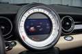 MINI Cooper S Roadster 1.6 Chili 184pk Zwart - thumbnail 14