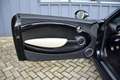 MINI Cooper S Roadster 1.6 Chili 184pk Zwart - thumbnail 37