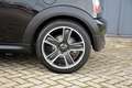 MINI Cooper S Roadster 1.6 Chili 184pk Zwart - thumbnail 49