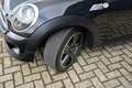 MINI Cooper S Roadster 1.6 Chili 184pk Zwart - thumbnail 43