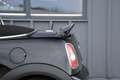 MINI Cooper S Roadster 1.6 Chili 184pk Zwart - thumbnail 36