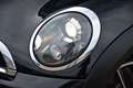 MINI Cooper S Roadster 1.6 Chili 184pk Zwart - thumbnail 17