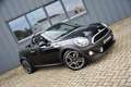 MINI Cooper S Roadster 1.6 Chili 184pk Zwart - thumbnail 44
