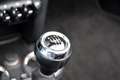 MINI Cooper S Roadster 1.6 Chili 184pk Zwart - thumbnail 32