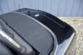MINI Cooper S Roadster 1.6 Chili 184pk Zwart - thumbnail 28