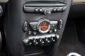 MINI Cooper S Roadster 1.6 Chili 184pk Zwart - thumbnail 16