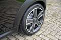 MINI Cooper S Roadster 1.6 Chili 184pk Zwart - thumbnail 27