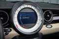 MINI Cooper S Roadster 1.6 Chili 184pk Zwart - thumbnail 15