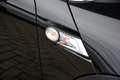 MINI Cooper S Roadster 1.6 Chili 184pk Zwart - thumbnail 47