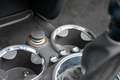 MINI Cooper S Roadster 1.6 Chili 184pk Zwart - thumbnail 31
