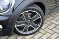 MINI Cooper S Roadster 1.6 Chili 184pk Zwart - thumbnail 19