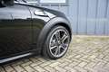 MINI Cooper S Roadster 1.6 Chili 184pk Zwart - thumbnail 42