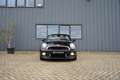 MINI Cooper S Roadster 1.6 Chili 184pk Zwart - thumbnail 50