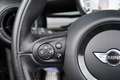 MINI Cooper S Roadster 1.6 Chili 184pk Zwart - thumbnail 29