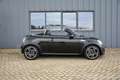 MINI Cooper S Roadster 1.6 Chili 184pk Zwart - thumbnail 10