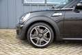 MINI Cooper S Roadster 1.6 Chili 184pk Zwart - thumbnail 35