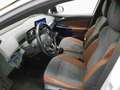 Volkswagen ID.4 Pro Performance 1st LED Navi ACC APP Sitzh Weiß - thumbnail 5