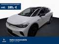 Volkswagen ID.4 Pro Performance 1st LED Navi ACC APP Sitzh Weiß - thumbnail 1