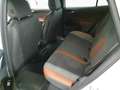 Volkswagen ID.4 Pro Performance 1st LED Navi ACC APP Sitzh Weiß - thumbnail 6