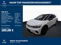Volkswagen ID.4 Pro Performance 1st LED Navi ACC APP Sitzh Weiß - thumbnail 2