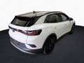 Volkswagen ID.4 Pro Performance 1st LED Navi ACC APP Sitzh Weiß - thumbnail 4