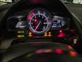 Mazda CX-3 SKYACTIV-G 120 SKYACTIVE-Drive FWD Exclusive-Line Braun - thumbnail 5