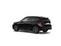 BMW X1 sDrive 18dA Negro - thumbnail 7