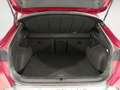 CUPRA Formentor 1.5 TSI Red - thumbnail 11