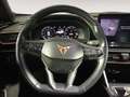 CUPRA Formentor 1.5 TSI Red - thumbnail 7