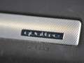 Audi Q7 Quattro TDI 3.0 V6 S-Line Bleu - thumbnail 21